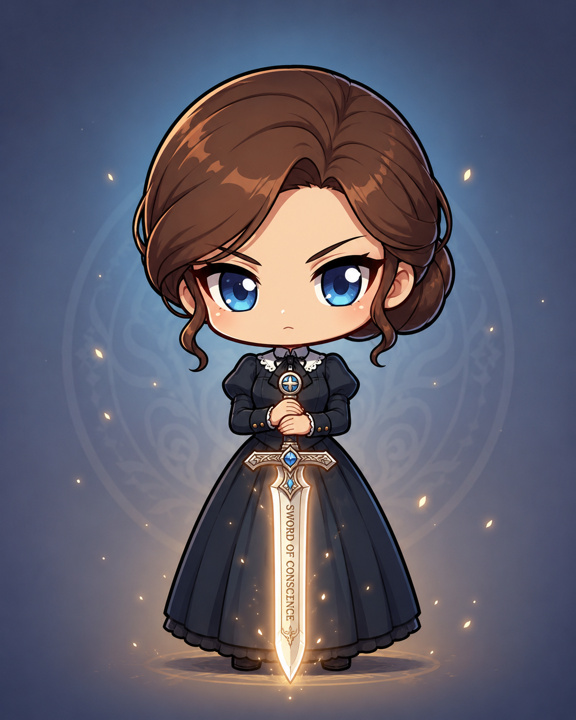 jane